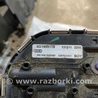 ФОТО Трапеция дворников для Audi (Ауди) A6 C7 4G (11-18) Київ