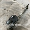 Трапеция дворников Audi (Ауди) A8 III D4 4H (09-17)