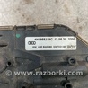 ФОТО Трапеция дворников для Audi (Ауди) A8 III D4 4H (09-17) Київ