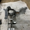 Кронштейн Audi (Ауди) A6 C7 4G (11-18)