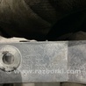 ФОТО Кронштейн для Audi (Ауди) A6 C7 4G (11-18) Київ
