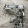 ФОТО Кронштейн для Audi (Ауди) A6 C7 4G (11-18) Київ