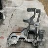 Кронштейн Audi (Ауди) A8 III D4 4H (09-17)