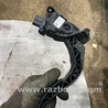 ФОТО Педаль газа для Audi (Ауди) A8 III D4 4H (09-17) Київ