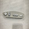 Блок кнопок Porsche Macan I 95B +FL (13-18)