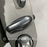 ФОТО Блок кнопок для Porsche Macan I 95B +FL (13-18) Київ