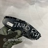 ФОТО Блок кнопок для Porsche Macan I 95B +FL (13-18) Київ