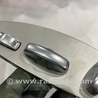 ФОТО Блок кнопок для Porsche Macan I 95B +FL (13-18) Київ