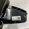 ФОТО Блок кнопок для Porsche Macan I 95B +FL (13-18) Київ