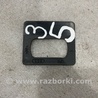 ФОТО Пластик для Audi (Ауди) A6 C7 4G (11-18) Київ