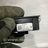 ФОТО Кнопка для Porsche Macan I 95B +FL (13-18) Київ