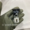 Прикуриватель Porsche Macan I 95B +FL (13-18)