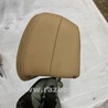 ФОТО Подголовник сиденья для Porsche Macan I 95B +FL (13-18) Київ