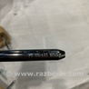 ФОТО Подголовник сиденья для Porsche Macan I 95B +FL (13-18) Київ
