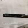 ФОТО Подголовник сиденья для Porsche Macan I 95B +FL (13-18) Київ