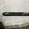 ФОТО Подголовник сиденья для Porsche Macan I 95B +FL (13-18) Київ