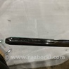 ФОТО Подголовник сиденья для Porsche Macan I 95B +FL (13-18) Київ