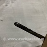 ФОТО Подголовник сиденья для Porsche Macan I 95B +FL (13-18) Київ