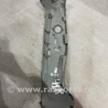 ФОТО Пластик для Audi (Ауди) A3 III 8V (12-20) Київ