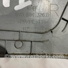 ФОТО Пластик для Audi (Ауди) A3 III 8V (12-20) Київ