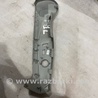 ФОТО Пластик для Audi (Ауди) A3 III 8V (12-20) Київ
