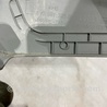ФОТО Пластик для Audi (Ауди) A3 III 8V (12-20) Київ