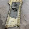 ФОТО Пластик для Audi (Ауди) A6 C7 4G (11-18) Київ