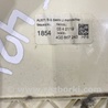 ФОТО Пластик для Audi (Ауди) A6 C7 4G (11-18) Київ