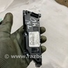ФОТО Блок кнопок для Porsche Macan I 95B +FL (13-18) Київ