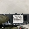ФОТО Блок кнопок для Porsche Macan I 95B +FL (13-18) Київ