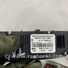 ФОТО Блок кнопок для Porsche Macan I 95B +FL (13-18) Київ
