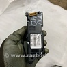 ФОТО Блок кнопок для Porsche Macan I 95B +FL (13-18) Київ