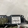 ФОТО Блок кнопок для Porsche Macan I 95B +FL (13-18) Київ