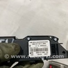 ФОТО Блок кнопок для Porsche Macan I 95B +FL (13-18) Київ