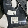 ФОТО Воздуховод печки для Porsche Macan I 95B +FL (13-18) Київ