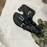 Кронштейн Porsche Macan I 95B +FL (13-18)