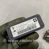 Блок управления Porsche Macan I 95B +FL (13-18)