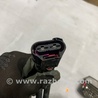 ФОТО Электропроводка для Porsche Macan I 95B +FL (13-18) Київ