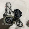 ФОТО Электропроводка для Porsche Macan I 95B +FL (13-18) Київ