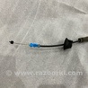 ФОТО Трос замка двери для Audi (Ауди) A3 III 8V (12-20) Київ