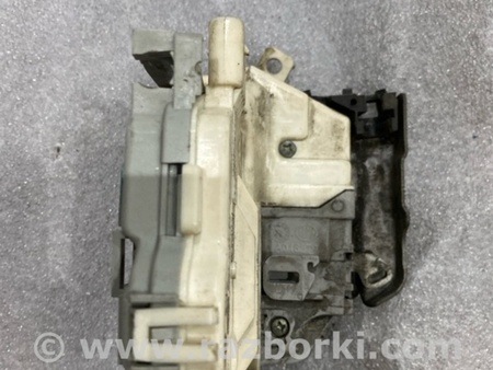 ФОТО Замок боковой двери для Audi (Ауди) A3 III 8V (12-20) Київ