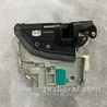 ФОТО Замок боковой двери для Audi (Ауди) A3 III 8V (12-20) Київ