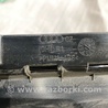 Рамка стекла двери Audi (Ауди) A3 III 8V (12-20)