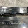 ФОТО Рамка стекла двери для Audi (Ауди) A3 III 8V (12-20) Київ
