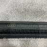 Уплотнительная резинка боковой двери Audi (Ауди) A3 III 8V (12-20)