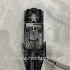 Кронштейн ручки двери Audi (Ауди) A3 III 8V (12-20)