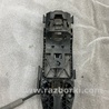 ФОТО Кронштейн ручки двери для Audi (Ауди) A3 III 8V (12-20) Київ