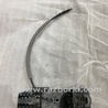 ФОТО Кронштейн ручки двери для Audi (Ауди) A3 III 8V (12-20) Київ