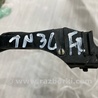 ФОТО Кронштейн ручки двери для Audi (Ауди) A3 III 8V (12-20) Київ