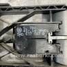 ФОТО Кронштейн ручки двери для Audi (Ауди) A3 III 8V (12-20) Київ